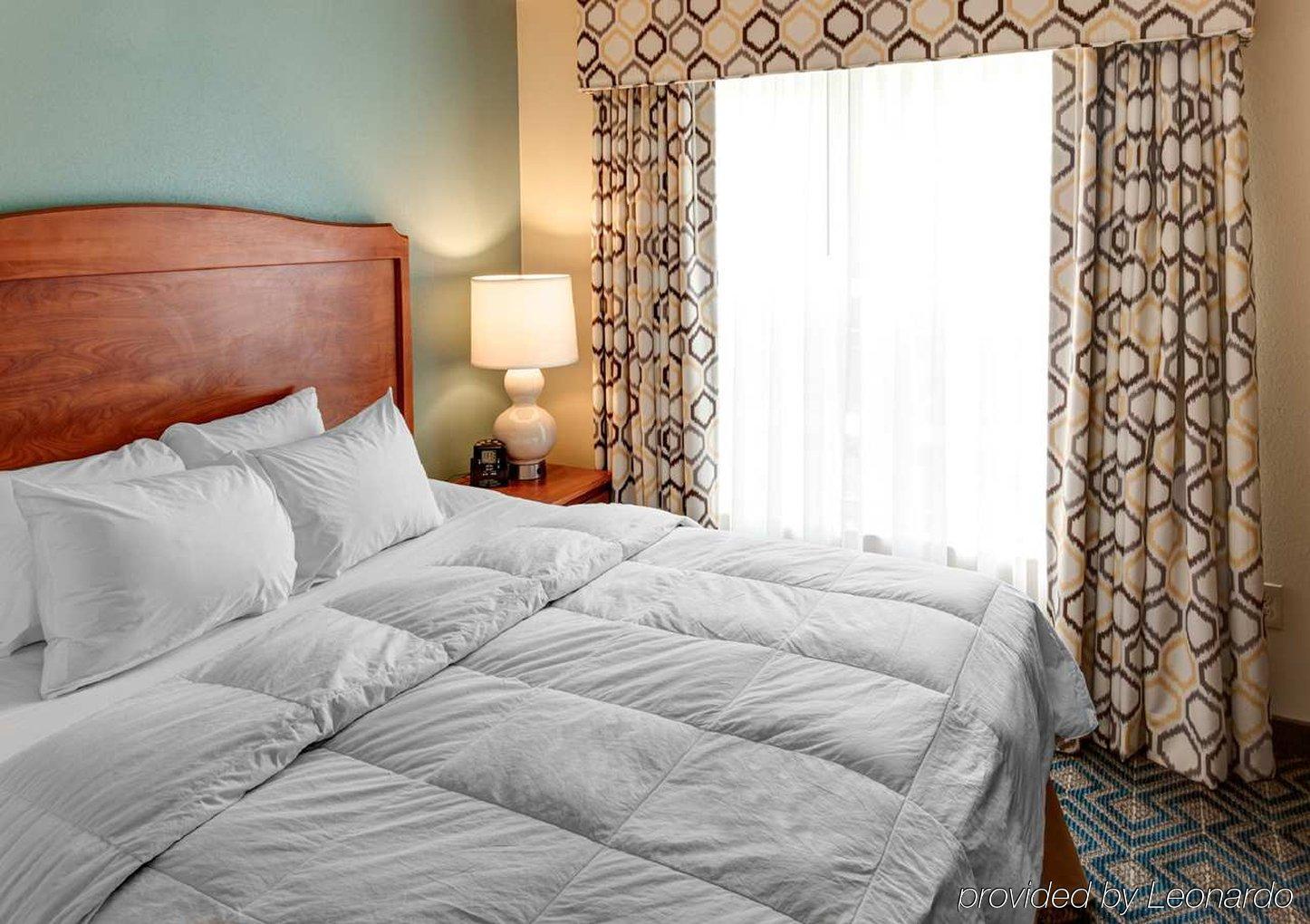 Homewood Suites By Hilton Маунт Лорел Екстериор снимка
